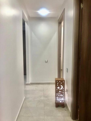Très bel appartement meublé à Marbella Beach à louer